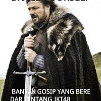 kaskus-jkt48---part-14