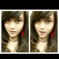 kaskus-jkt48---part-14