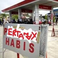 tips-membeli-digital-printing-bekas