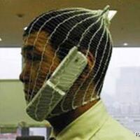 akibat-gak-kebeli-handsfree