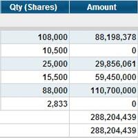 indonesia-stock-exchange--reborn