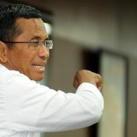 dahlan-15-bumn-akan-ke-myanmar-cari-rejeki