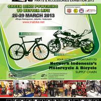 jadwal-event-sepeda--funbike-race-gath-dsb-update