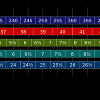 real-or-fake-gear-outdoor-product-the-review