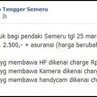 tanya-harga-tiket-masuk-tn-bromo-tengger-semeru