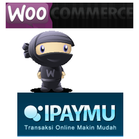 share-tips--trik-all-about-woocommerce