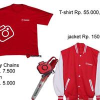 distro-forum-fotografi---baca-post-pertama-dulu