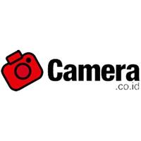 lounge-forum-fotografi-ver-204---part-3