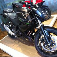 kaskus-ninja-250-rider-ver-30-part-3