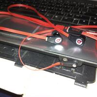 kumpulan-testimonial-komnet