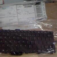 keyboard-laptop-asus-sony-toshiba-acer-dell-apple-hp-compaq