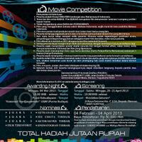 fiagramotion-5-hadiah-jutaan-rupiah-d