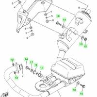 yamaha-byson-on-kaskus-boss---part-3