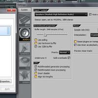 geng-fruity-loops----part-3