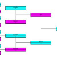suku---ras--keturunan-apakah-agan-sista--no-sara