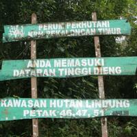 9733komunitas-sepeda-kaskusdepok-9733-2