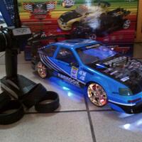 all-about-rc-qd---part-3