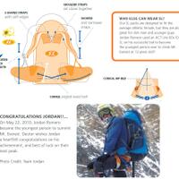 965896589658outdoor-pack-review-review-tas-outdoor966896689668