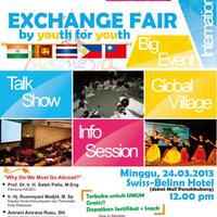 info-event-event-di-makassar-seminar-pameran-konser-dll