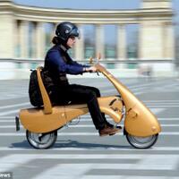 uewedaan-gan--motor-bisa-dilipat