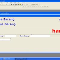 vb6-all-about-vb6-special-lounge---part-3