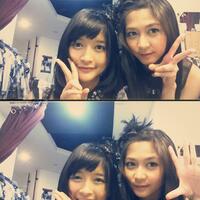 kinalova-kinal-jkt48-fanbase