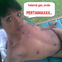 taman-nasional-danau-sentarum-kalimantan-barat-kapuas-hulu