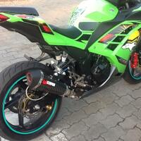 kaskus-ninja-250-rider-ver-30-part-3