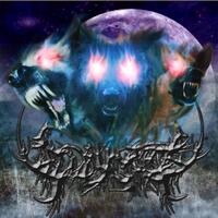 share-apa-gambar-di-desktop-agan