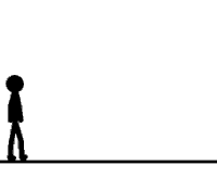 take-n-give-revived---part-5