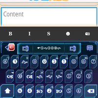 tanda-unik-pria-saat-tergila-gila-pada-wanita-90-bener-xd