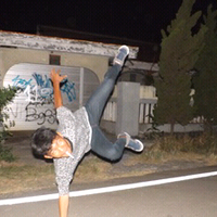 foto-asli-para-kaskuser--let-s-join