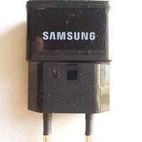 official-lounge-samsung-galaxy-note-gt-n7000