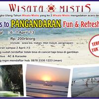 wisata-mistis-bandung