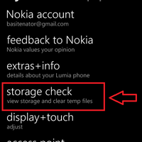 official-lounge--nokia-lumia-all-series