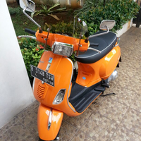 pecinta-modern-vespa-piaggio-kumpul-dan-ngobrol-di-sini---part-2