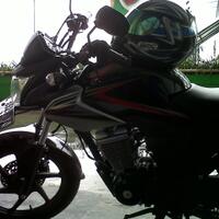 post-image