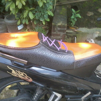 siang-siang-ane-nemu-kek-gini-gan