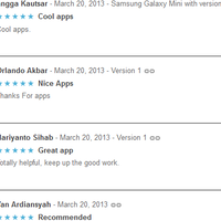 cendol-inside--info-untuk-yang-punya-device-android