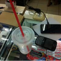 post-image