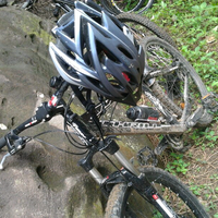 post-image