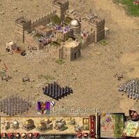 komunitas-stronghold-crusader