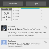 cendol-inside--info-untuk-yang-punya-device-android