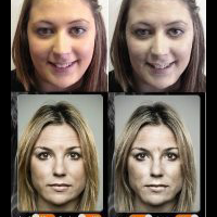 ingin-berhenti-merokok-perokok-wajib-baca