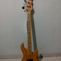 bassistngumpul-sini