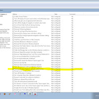 cara-mudah-menghilangkan-tombol-klik-kanan-pada-desktop-windows7