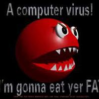 cara-mudah-membuat-virus-palsu