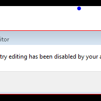 mengatasi-regedit-yang-terkunci-quotregistry-editing-has-been-disabled-by-your-administr