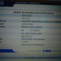 97349734973497349734-rekber-indobank-terpercaya-peduli-sesama---part-4