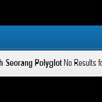 bisa-4-bahasa-anda-adalah-seorang-polyglot